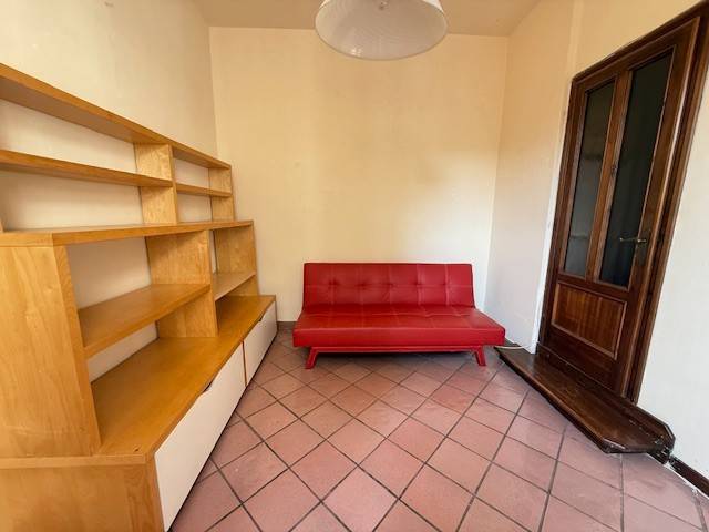 Appartamento a Alessandria in Via Mondovì, 22 - Foto 4