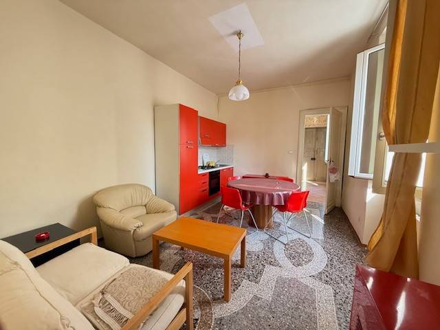 Appartamento a Alessandria in Via Mondovì, 22 - Foto 5
