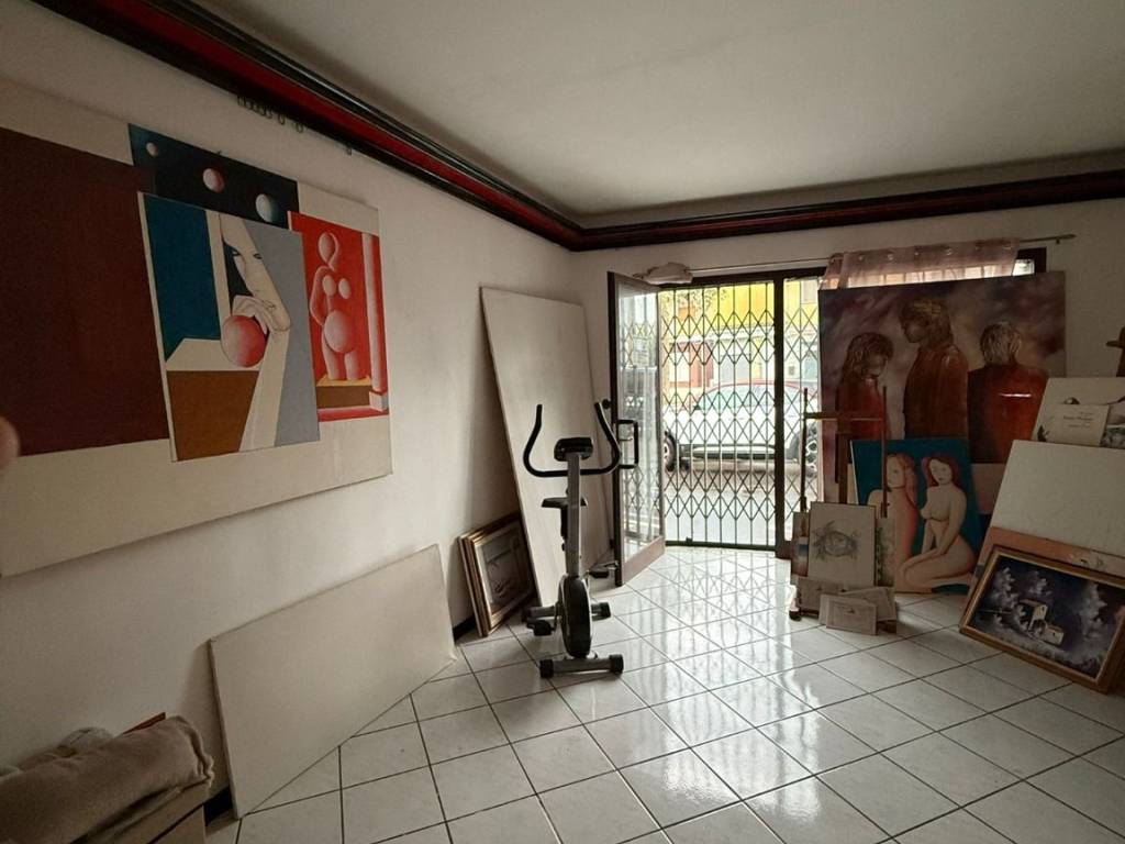 Immobile a Terralba in Piazza 4 Novembre - Foto 2