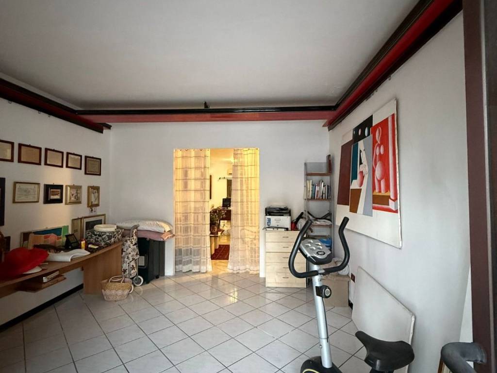 Immobile a Terralba in Piazza 4 Novembre - Foto 3