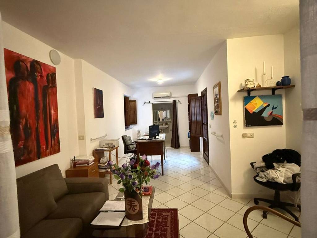 Immobile a Terralba in Piazza 4 Novembre - Foto 4