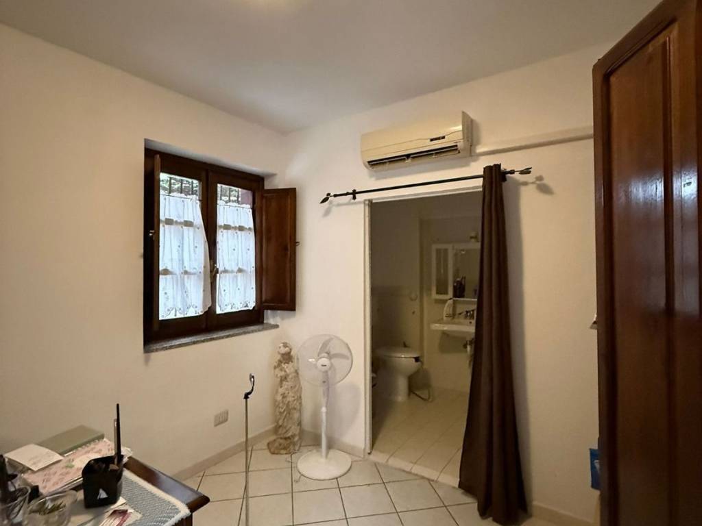 Immobile a Terralba in Piazza 4 Novembre - Foto 5