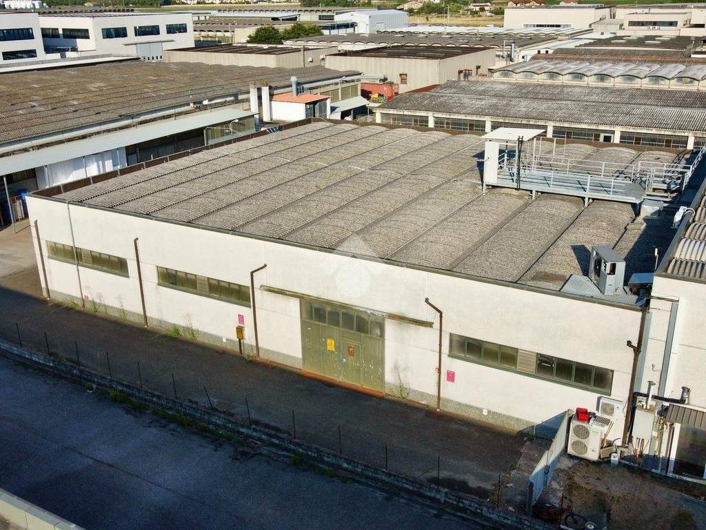 Immobile a Pontedera in Via Friuli, 10 - Foto 5