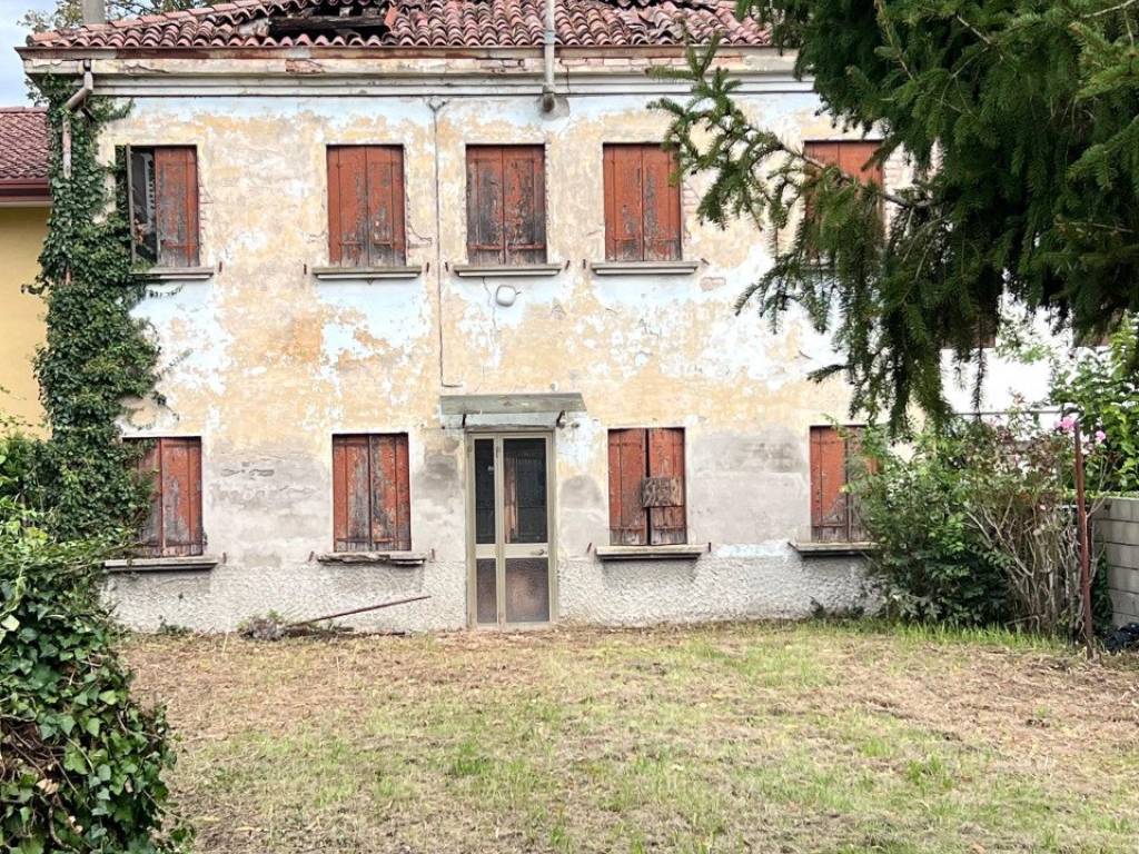 Villa a Pontelongo in Via Roma - Foto 2