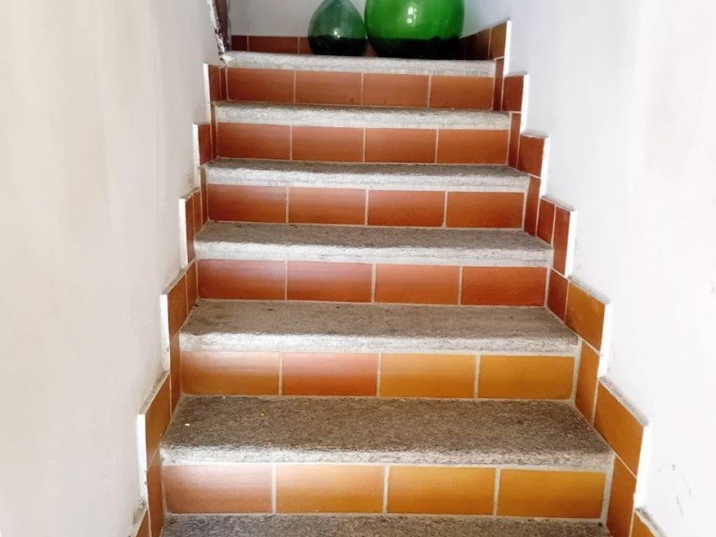 Rustico / casale a Montaldo torinese in Via Mandamentale - Foto 4
