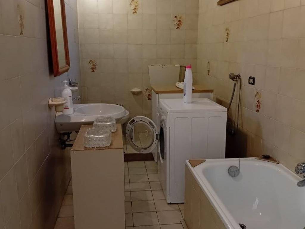 Rustico / casale a Montaldo torinese in Via Mandamentale - Foto 5