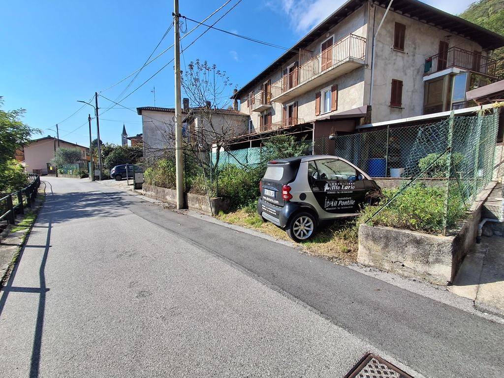 Villa a Gravedona ed uniti in Via Guasto - Foto 2