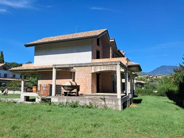 Villa a Alatri in Via dei Fiori - Foto 2