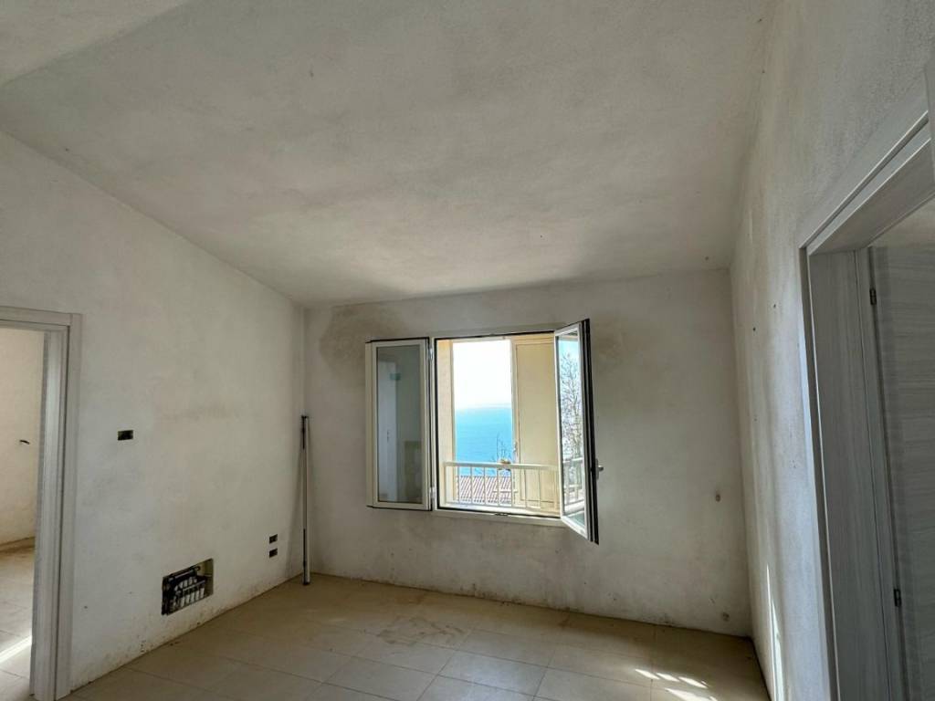 Villa a Cetraro in Contrada Caparrua, snc - Foto 3