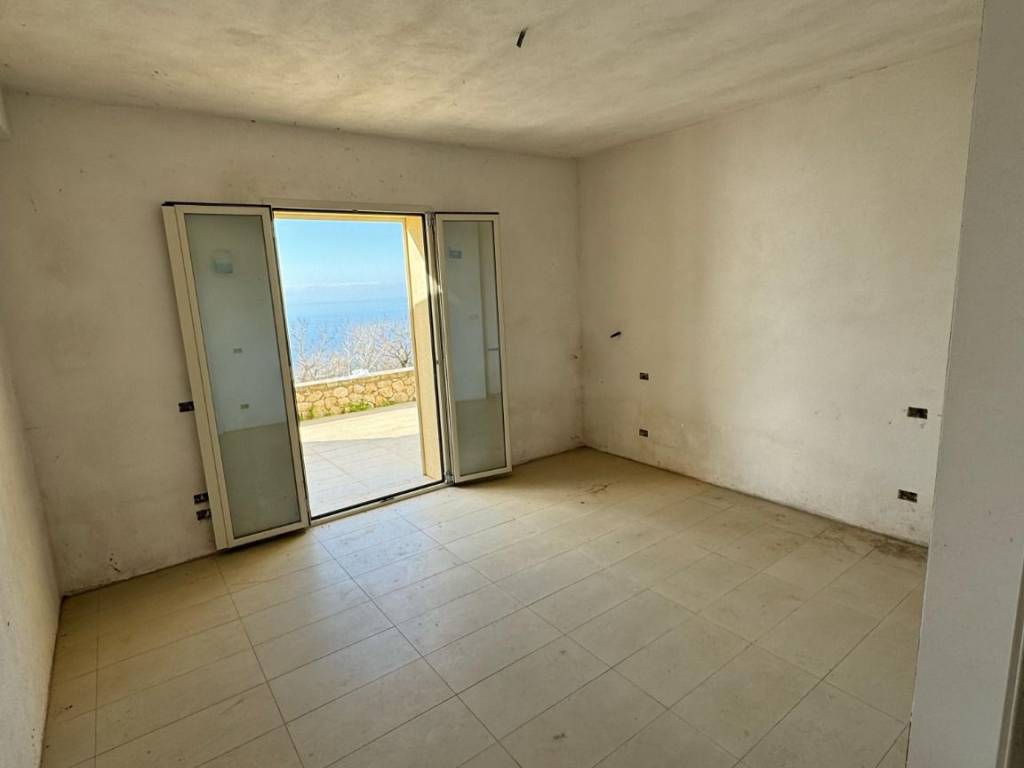 Villa a Cetraro in Contrada Caparrua, snc - Foto 4