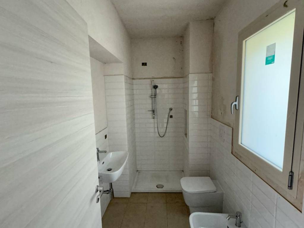 Villa a Cetraro in Contrada Caparrua, snc - Foto 5