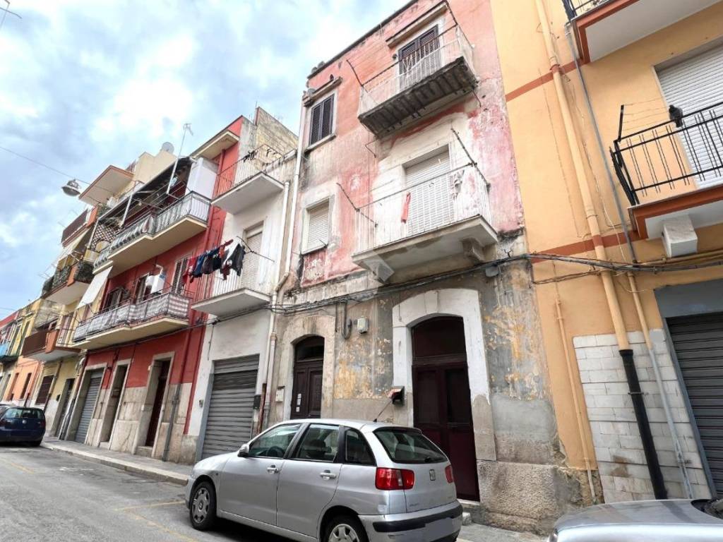 Appartamento a Barletta in Via Trento - Foto 2