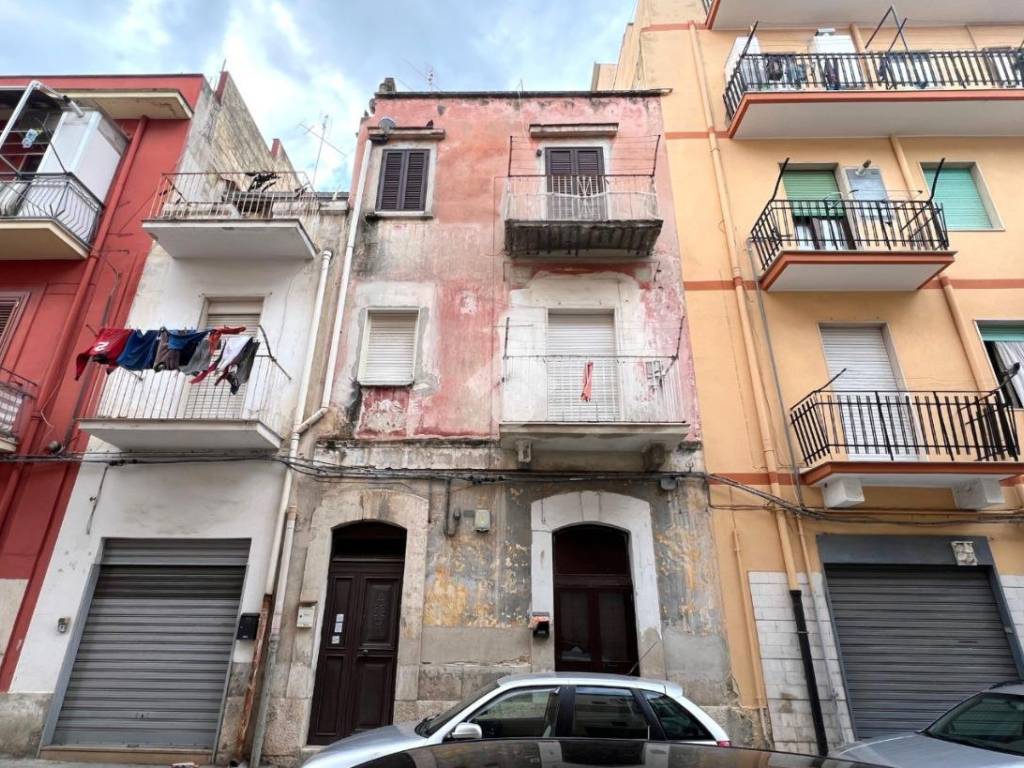 Appartamento a Barletta in Via Trento - Foto 4