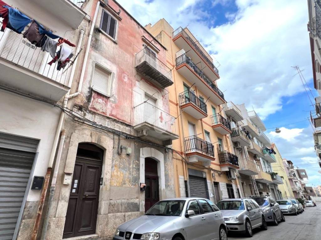 Appartamento a Barletta in Via Trento - Foto 5