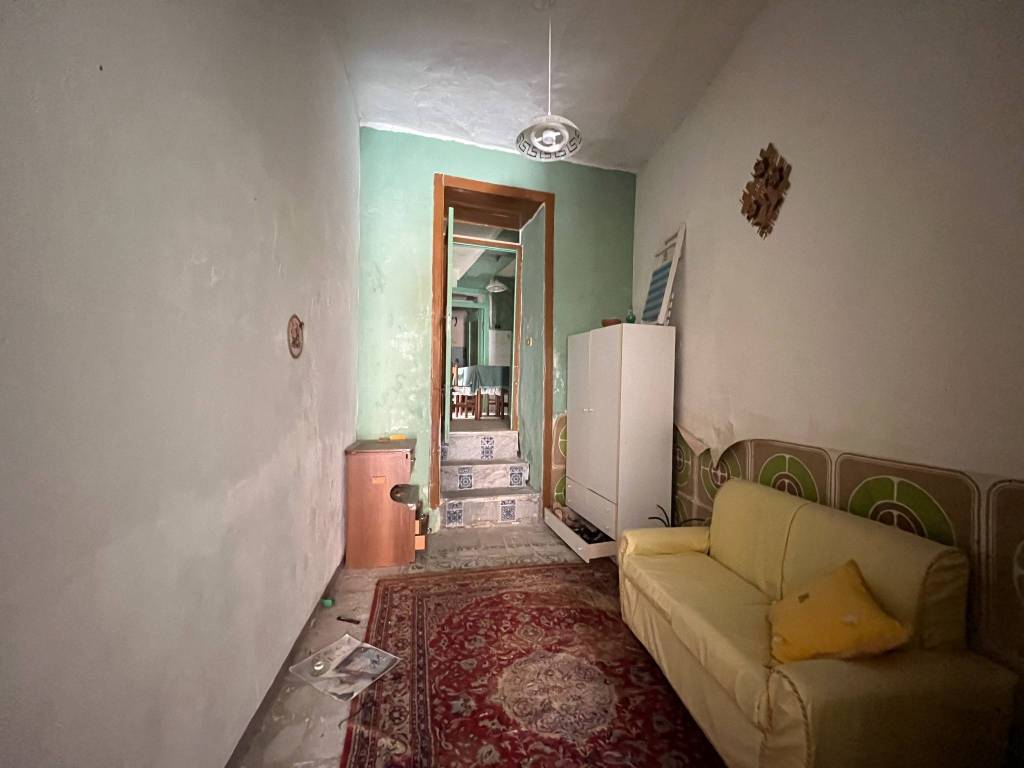 Appartamento a Agrigento in Via Raccomandata, 4 - Foto 2