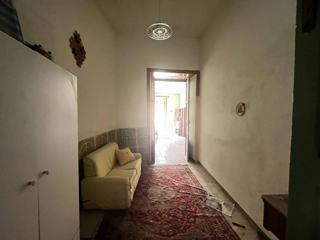 Appartamento a Agrigento in Via Raccomandata, 4 - Foto 3