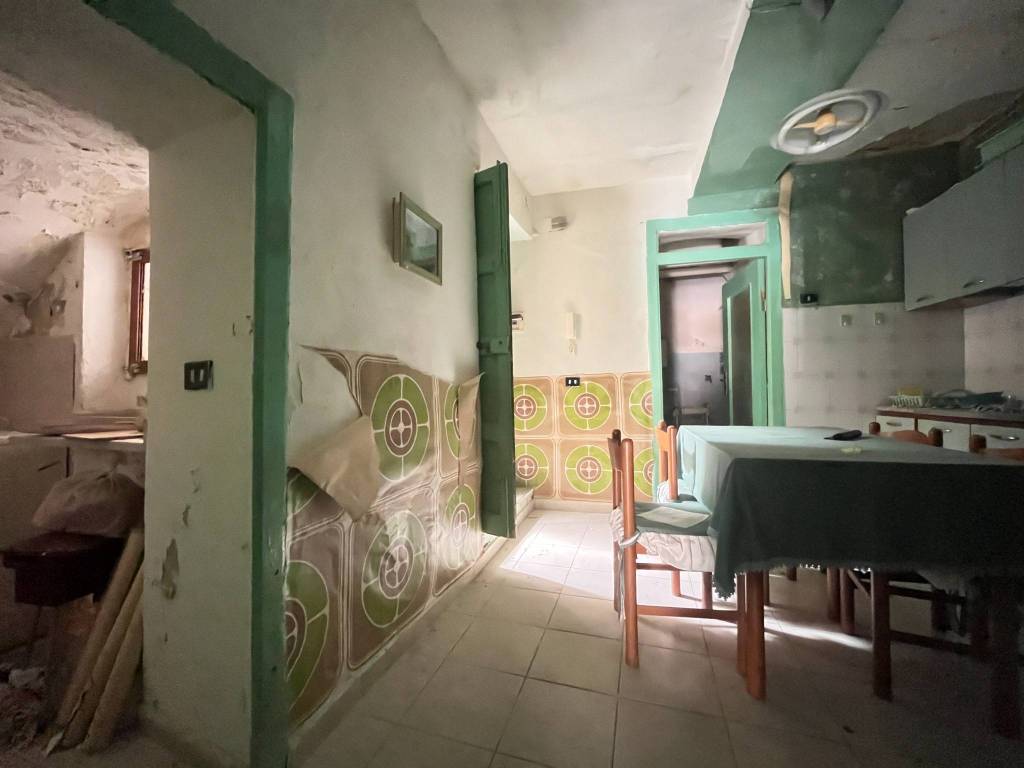Appartamento a Agrigento in Via Raccomandata, 4 - Foto 4