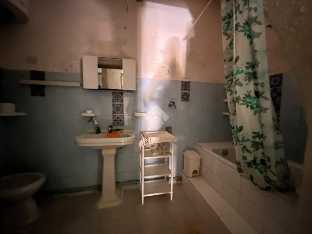 Appartamento a Agrigento in Via Raccomandata, 4 - Foto 5