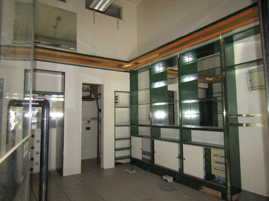 Immobile a Bologna in Via Andrea De Cioni del Verrocchio - Foto 5
