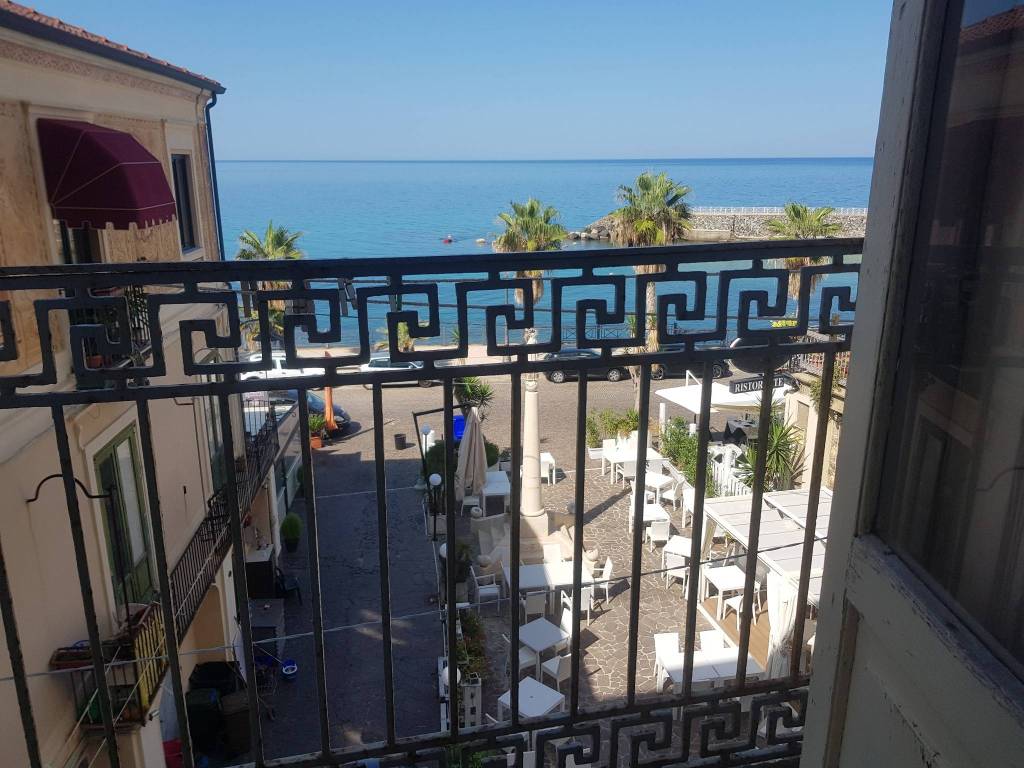 Appartamento a Pizzo in Via Pasquale Mari - Foto 2