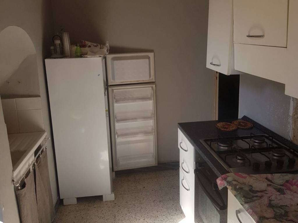 Appartamento a Pizzo in Via Pasquale Mari - Foto 3