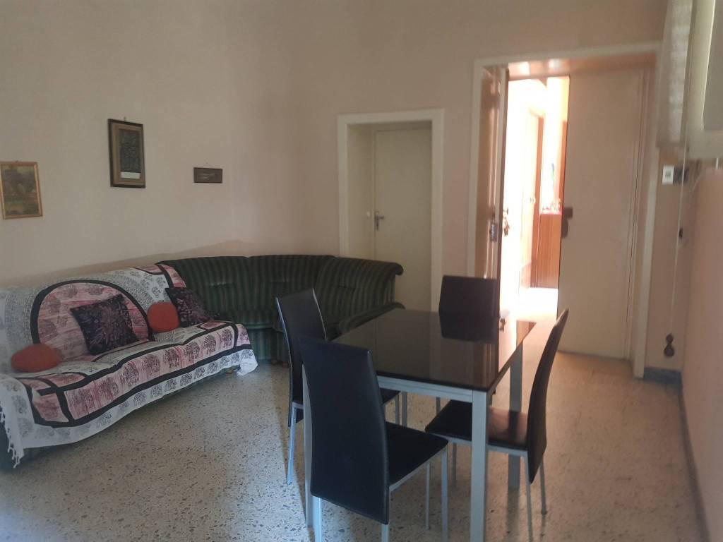 Appartamento a Pizzo in Via Pasquale Mari - Foto 4