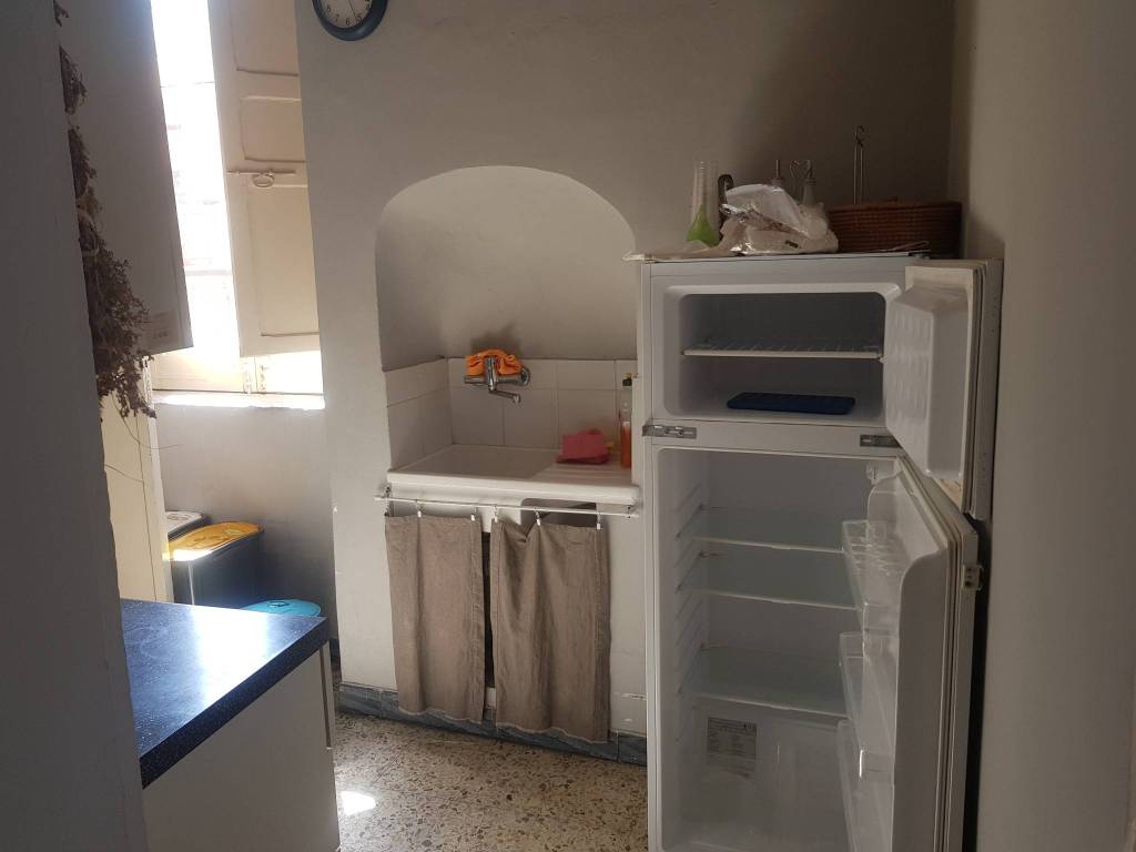 Appartamento a Pizzo in Via Pasquale Mari - Foto 5