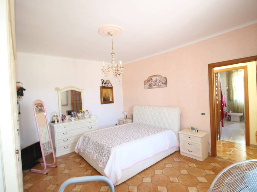 Casa indipendente a Acerra in Via Sangro - Foto 2