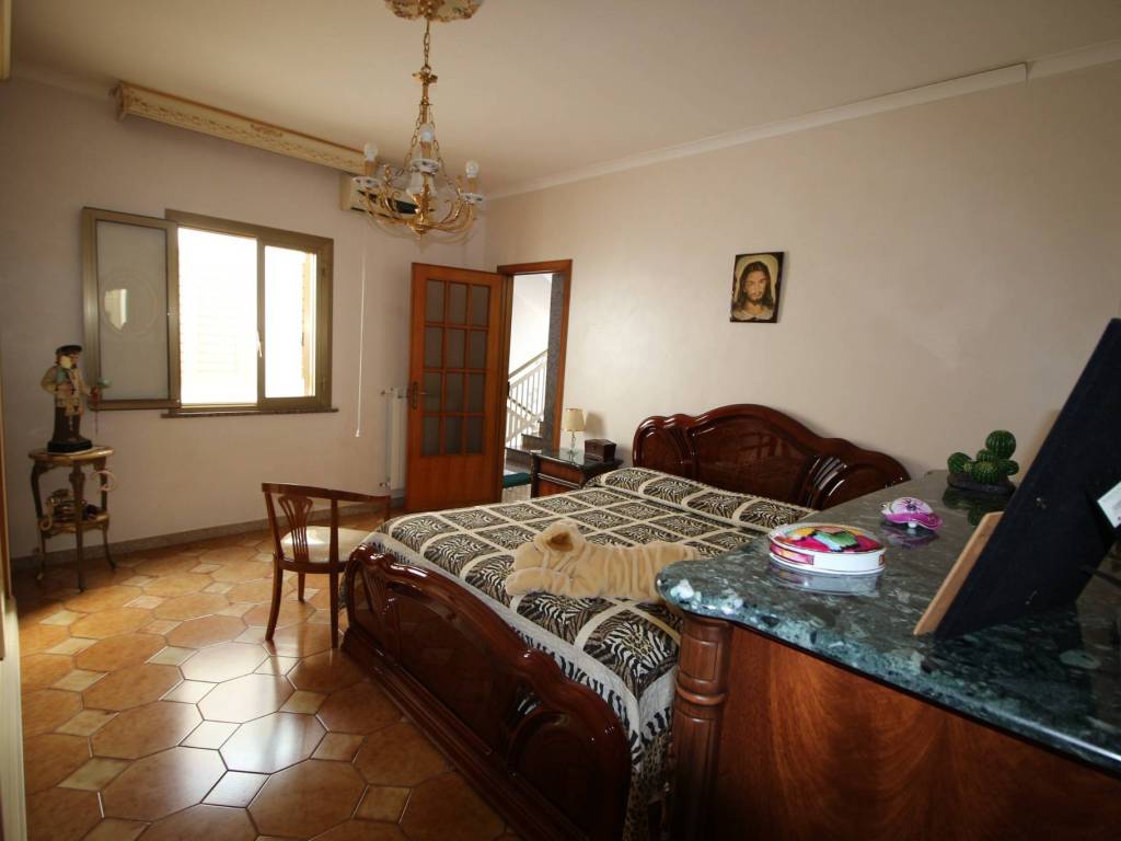 Casa indipendente a Acerra in Via Sangro - Foto 3
