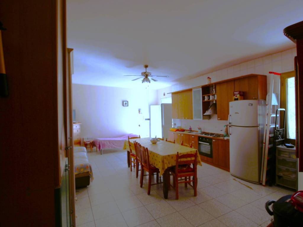 Casa indipendente a Acerra in Via Sangro - Foto 5