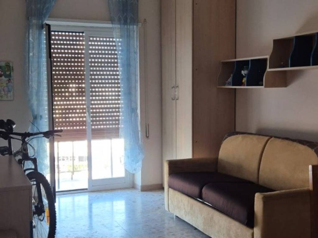 Appartamento a Terracina in Via Badino - Foto 4