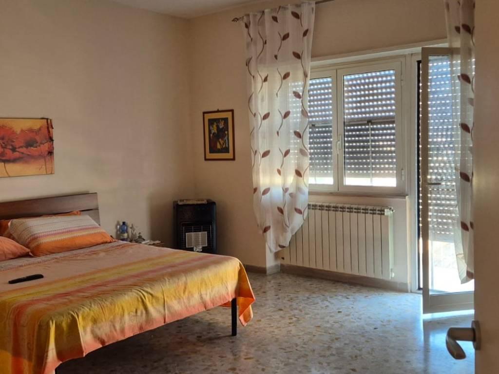 Appartamento a Terracina in Via Badino - Foto 5