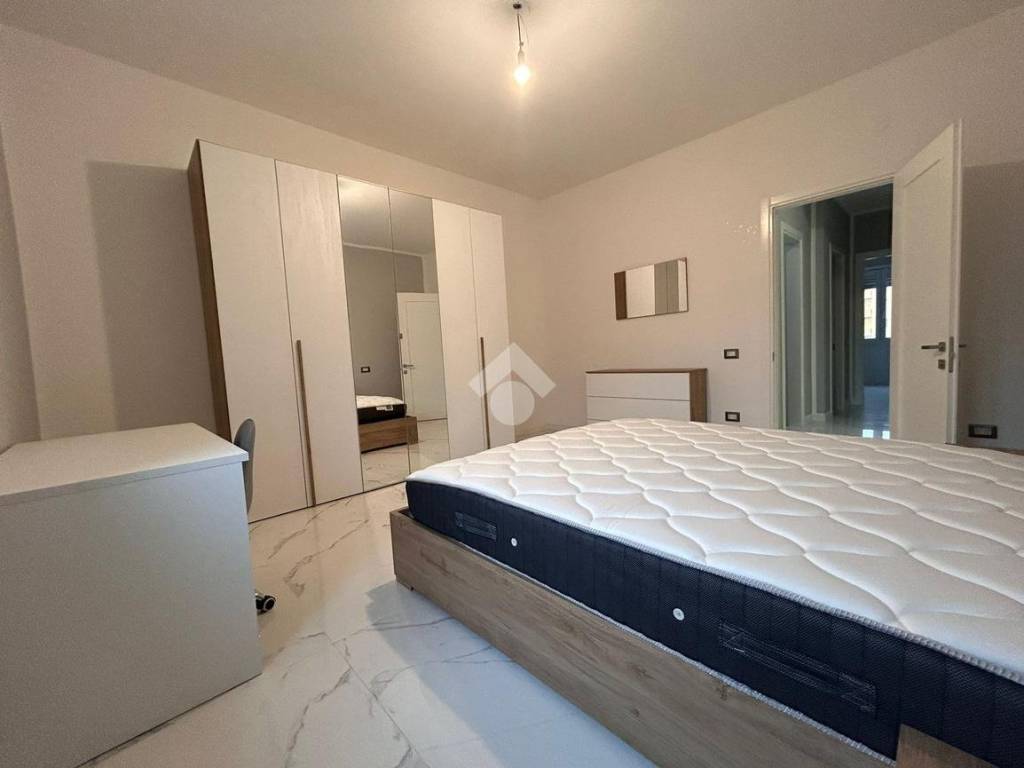 Appartamento a Modena in stanza Via Edison, 59 - Foto 2