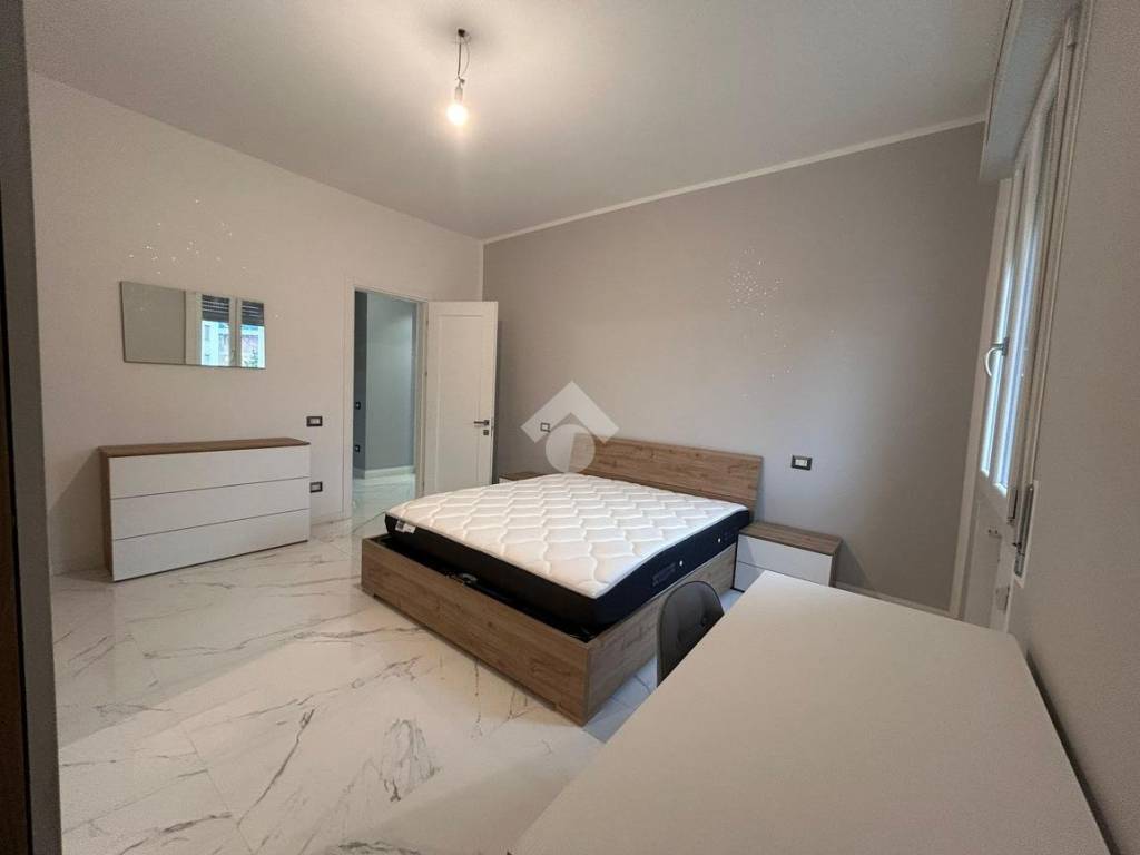 Appartamento a Modena in stanza Via Edison, 59 - Foto 3