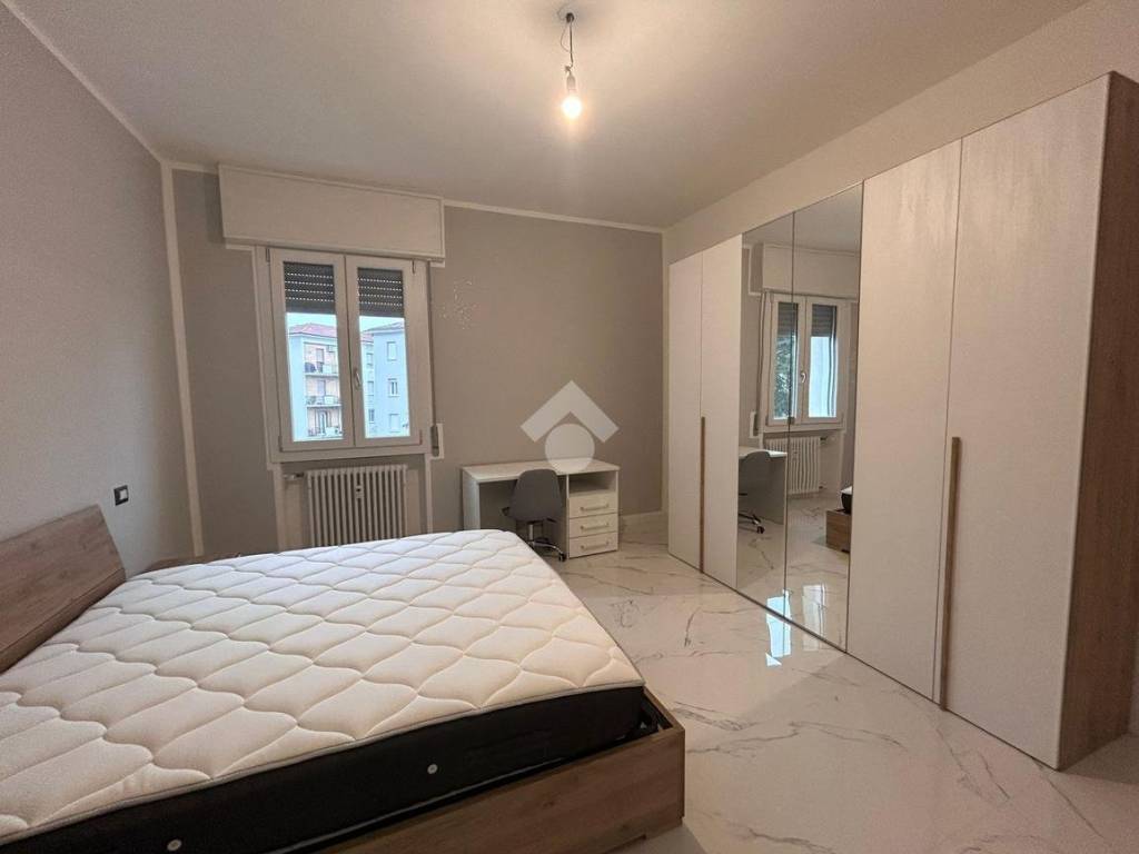 Appartamento a Modena in stanza Via Edison, 59 - Foto 4