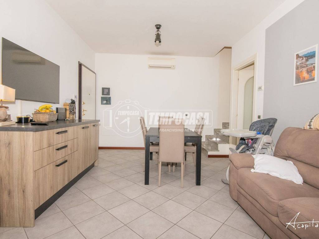 Appartamento a Soliera in Via Gentileschi - Foto 2