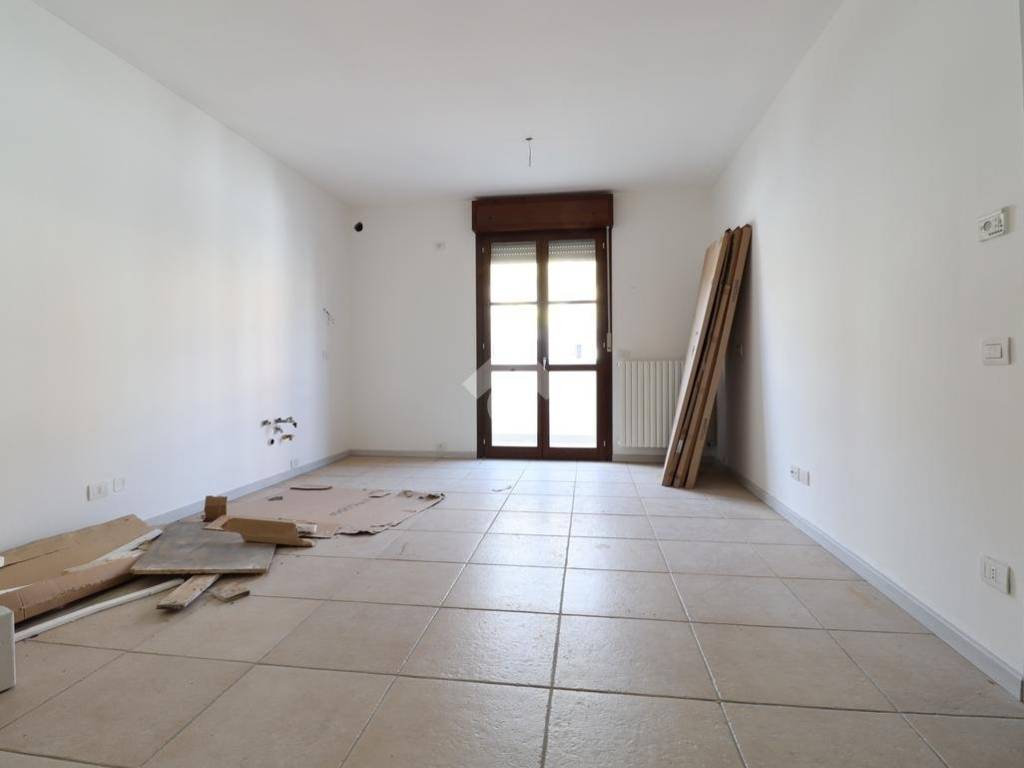 Appartamento a Mantova in Via verona - Foto 2