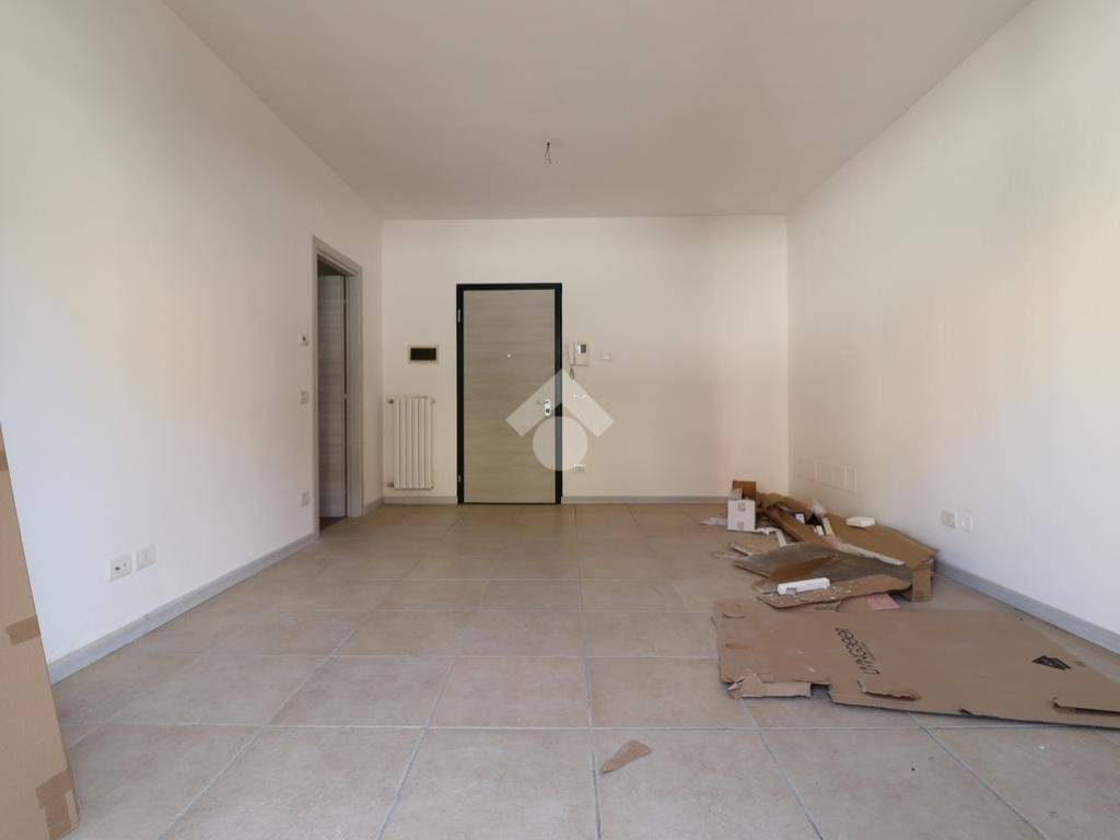 Appartamento a Mantova in Via verona - Foto 3