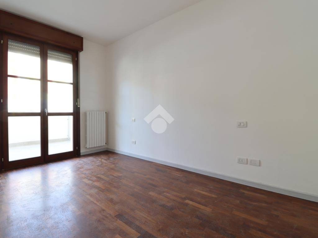 Appartamento a Mantova in Via verona - Foto 4