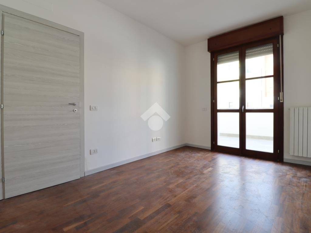Appartamento a Mantova in Via verona - Foto 5
