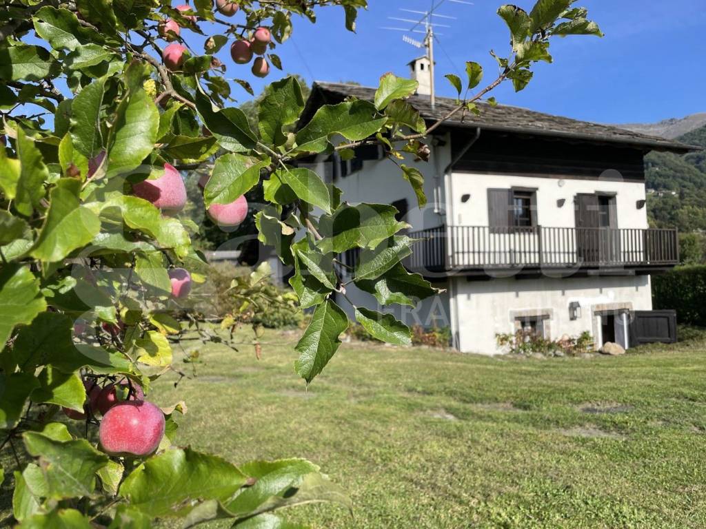 Villa a Valchiusa in via mulino , 15 - Foto 2