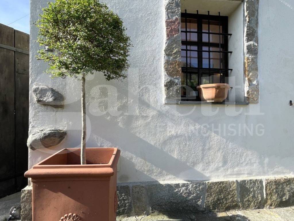 Villa a Valchiusa in via mulino , 15 - Foto 4