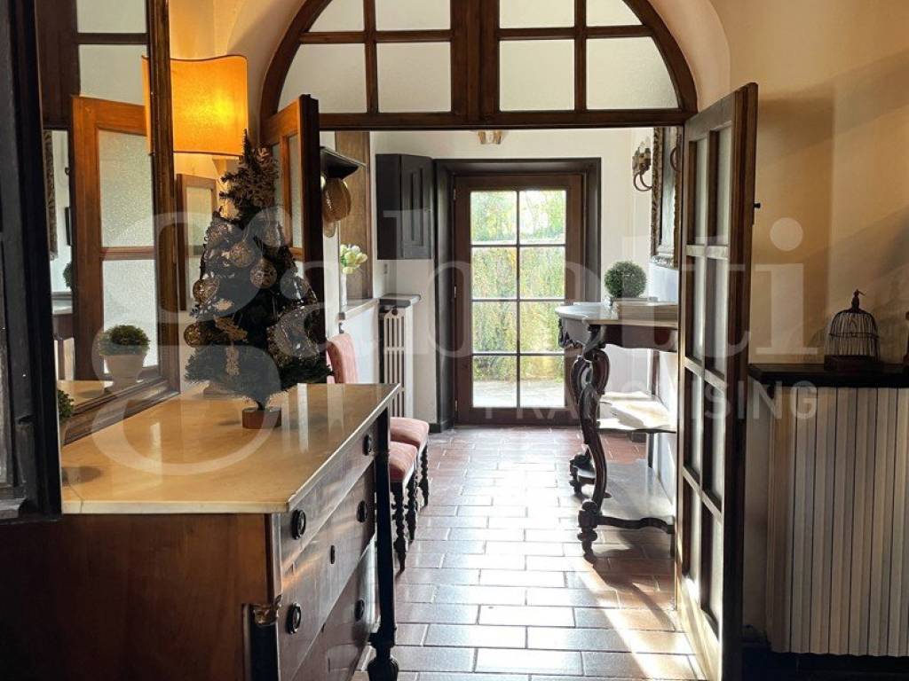 Villa a Valchiusa in via mulino , 15 - Foto 5