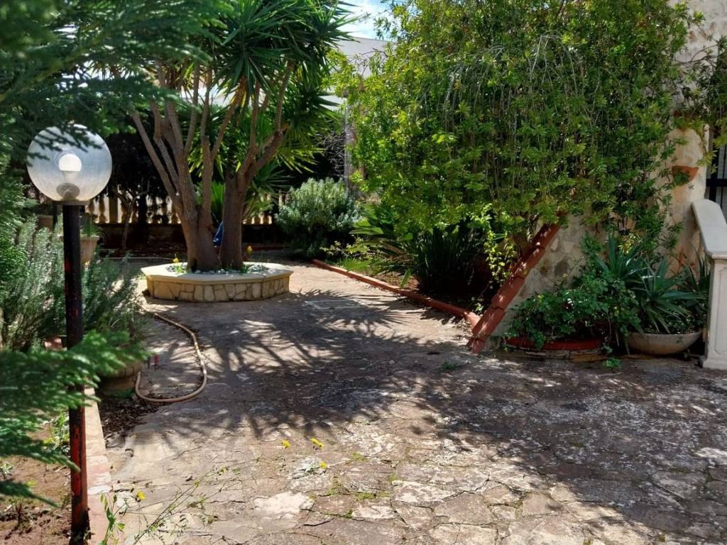 Villa a Manduria in Via Della Torre, 54 - Foto 2