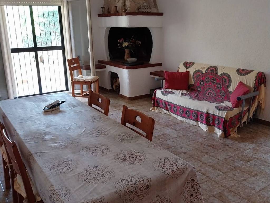 Villa a Manduria in Via Della Torre, 54 - Foto 3