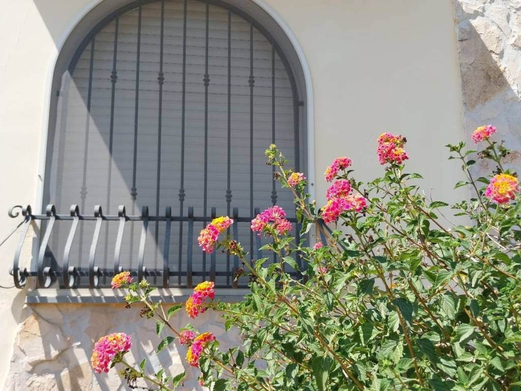 Villa a Manduria in Via Della Torre, 54 - Foto 4