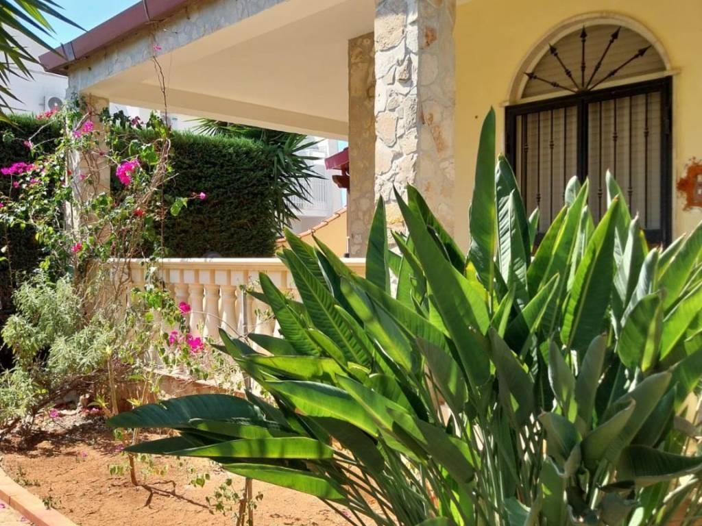 Villa a Manduria in Via Della Torre, 54 - Foto 5