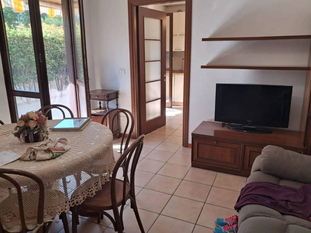 Appartamento a Monfalcone - Foto 3