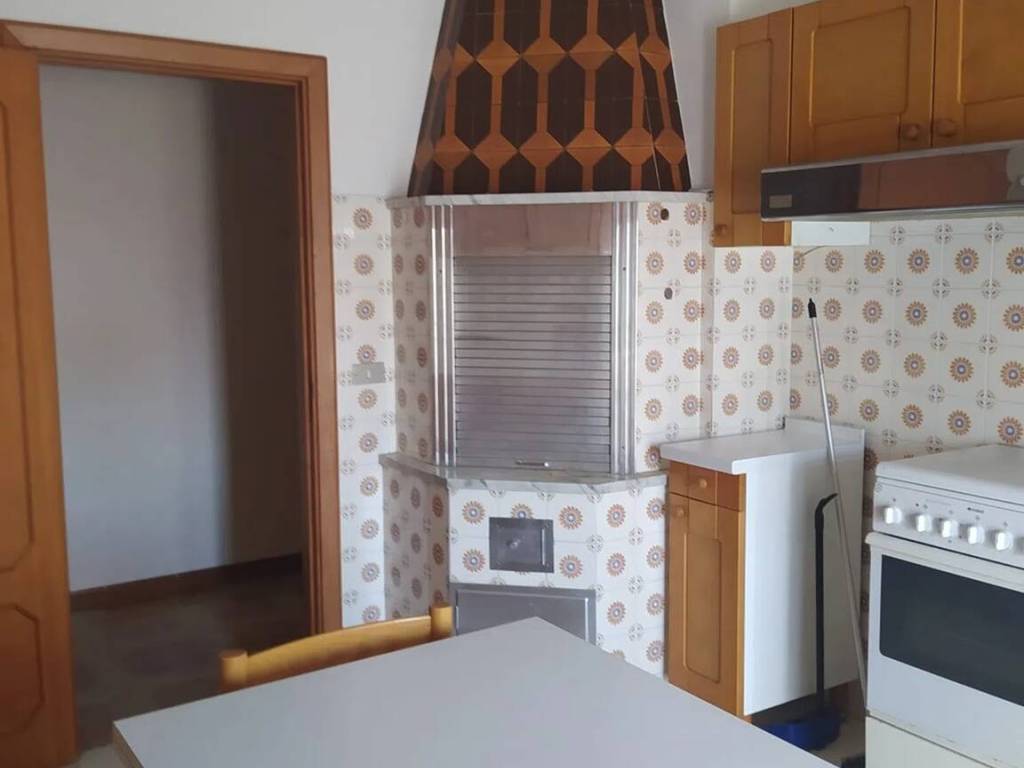 Appartamento a Castellana grotte - Foto 2