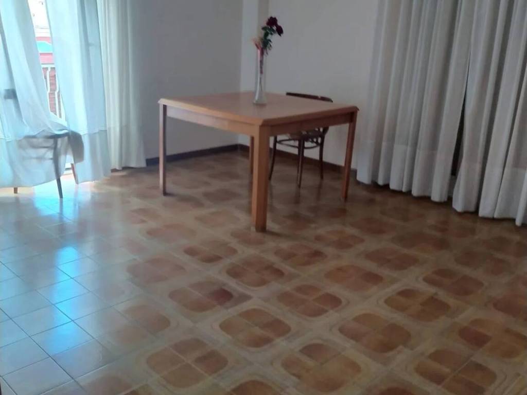 Appartamento a Castellana grotte - Foto 3